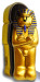 Giza