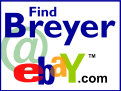 Breyer on eBay