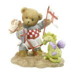 St George
