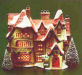 Dept 56 Store