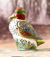 Royal Crown Derby Collectors Guild