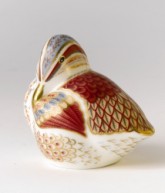Royal Crown Derby Collectors Guild