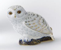 Royal Crown Derby Collectors Guild