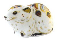 Royal Crown Derby Collectors Guild