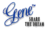 Gene Dolls from Ashton Drake