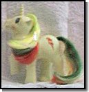 My Little Pony
