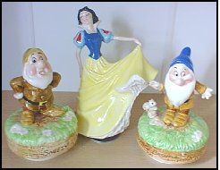 Snow White