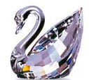 Swarovski