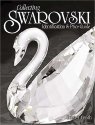 Books on Swarovski