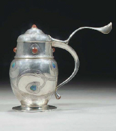 https://worldcollectorsnet.com/artsandcrafts/libertytankard.jpg