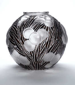 Lalique