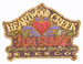 Heartwood Creek logo