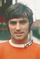 George Best