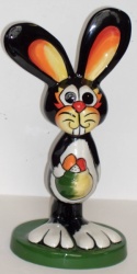 Easter Bunny