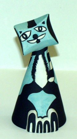 Lorna Bailey Artware