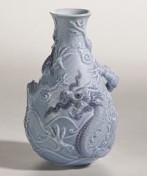 Lladro