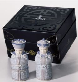 Lladro