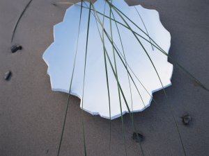 Royal Copenhagen Globe