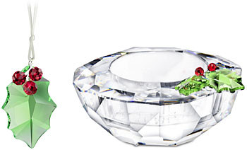 Swarovski Holly