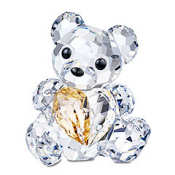 Kris Bear