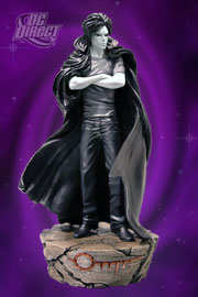 The Sandman