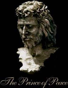 Prince of Peace