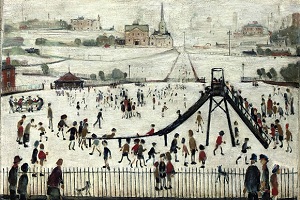 Andrew Grima Jewelry