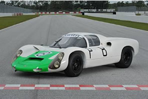 Andy Warhol Elizabeth Taylor