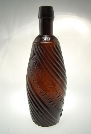 J.M.W. Turner’s Breathtaking Masterpiece Modern Rome – Campo Vaccino