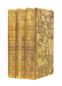 Jane Austen Emma