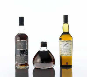 The ex-William Boyd Hopalong Cassidy