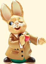 Arkwright