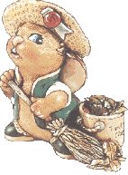 Tidypatch