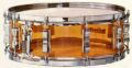 Vistalite Drums